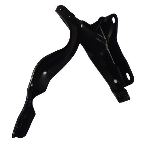 Петля капота GENERAL PARTS HY025228AR HYUNDAI Sonata