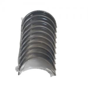 Вклыдыш коренной TAIHO M316ASTD