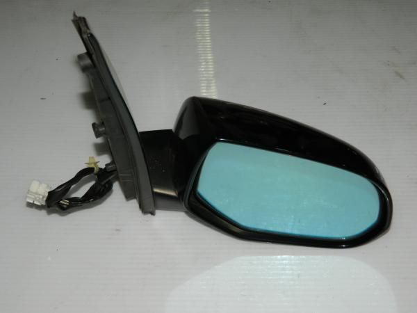 Зеркало HONDA ODYSSEY RB1 Перед Прав (Контрактный) 0572804