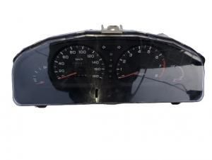 Панель приборов NISSAN Pulsar HNN15 (Контрактный)