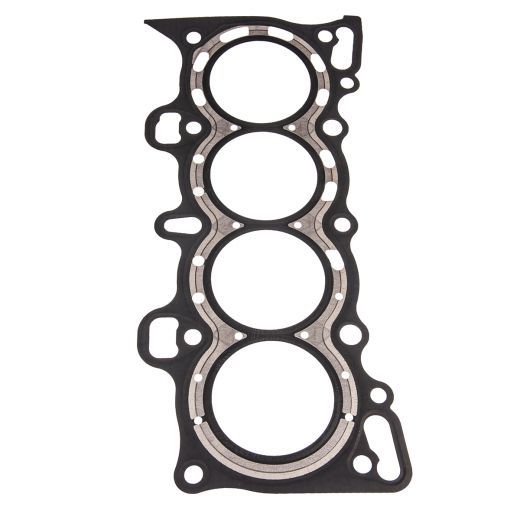 Прокладка HONDA 12251P0A004