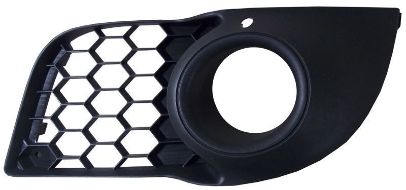 Оправа ПТФ MITSUBISHI 8321A123 Lancer X