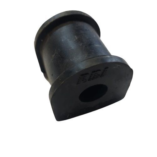 Втулка стабилизатора TOYOTA 4881512050 TOYOTA KE30
