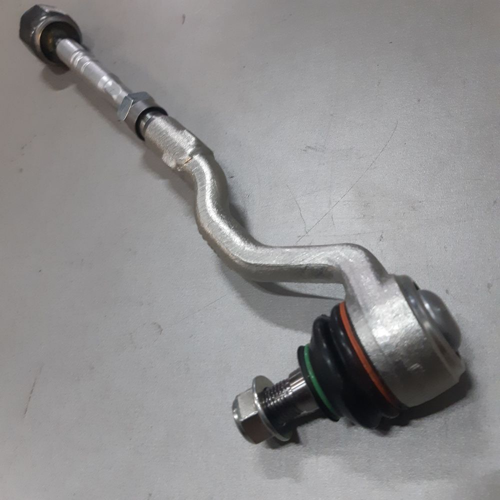 Тяга рулевая GENERAL PARTS 32106793496 BMW X5 E70 2007-2013, BMW X6 E71/E72 2008-2014