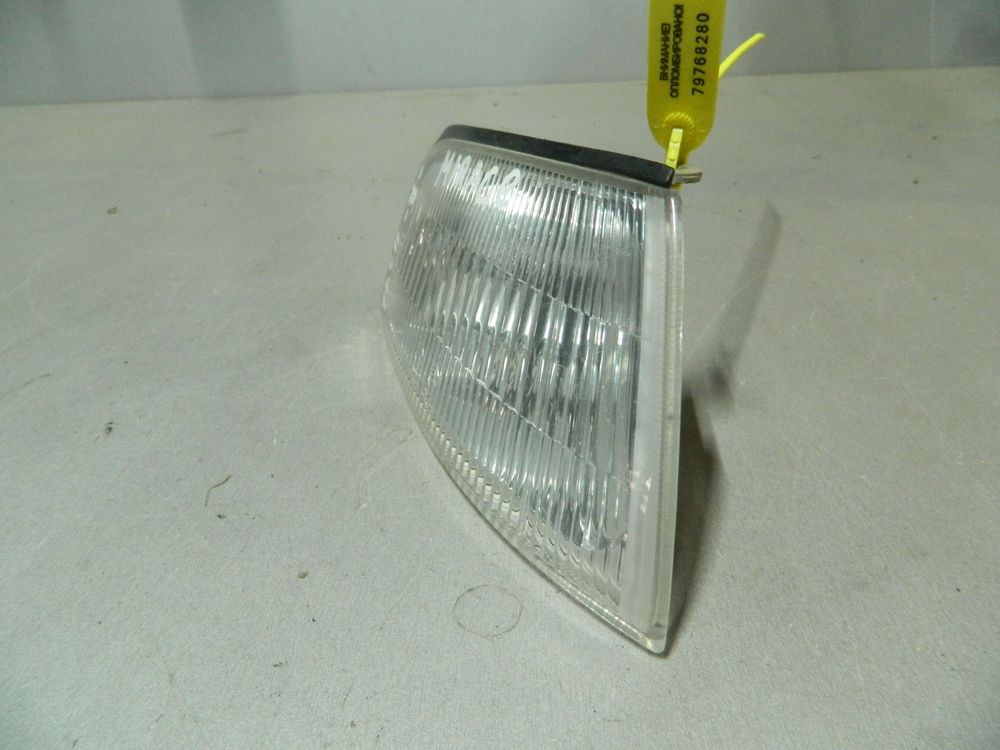 Габарит MITSUBISHI LANCER CK1A Перед Прав (Контрактный) 79768280