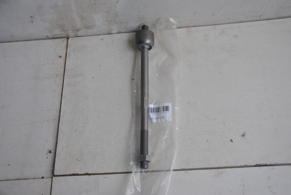 Наконечник рулевой GENERAL PARTS 2223307100 MERCEDES-BENZ S-CLASS W222, V222 13- Внутр Лев/Прав