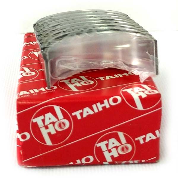 Вкладыши шатунные TAIHO R3109A