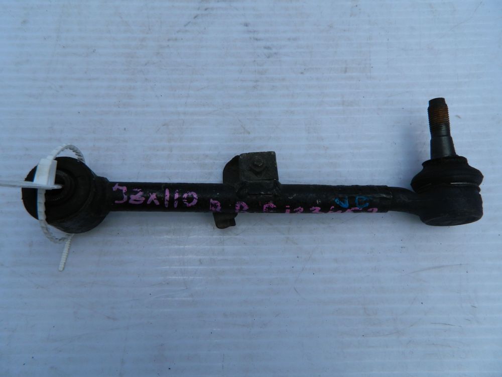 Тяга подвески TOYOTA MARK II JZX110 Зад Прав (Контрактный) 46091267