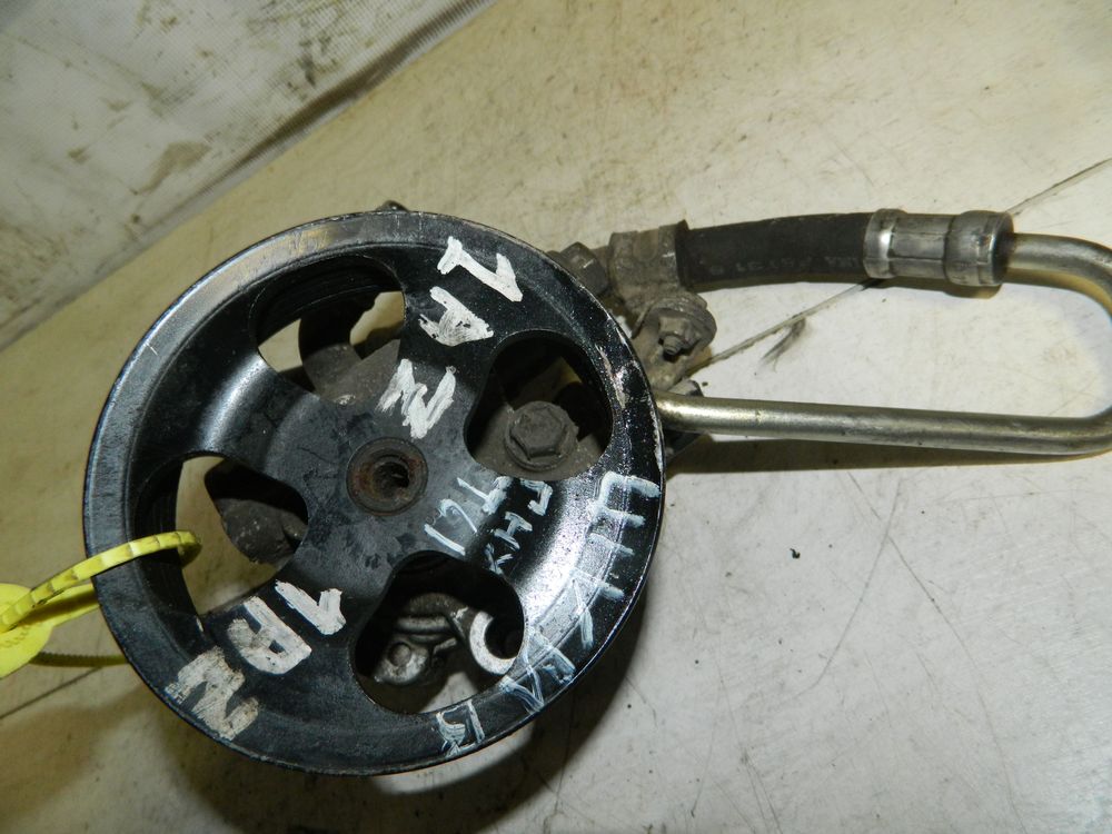 Гидроусилитель руля TOYOTA 1AZFE (Контрактный) 79768462