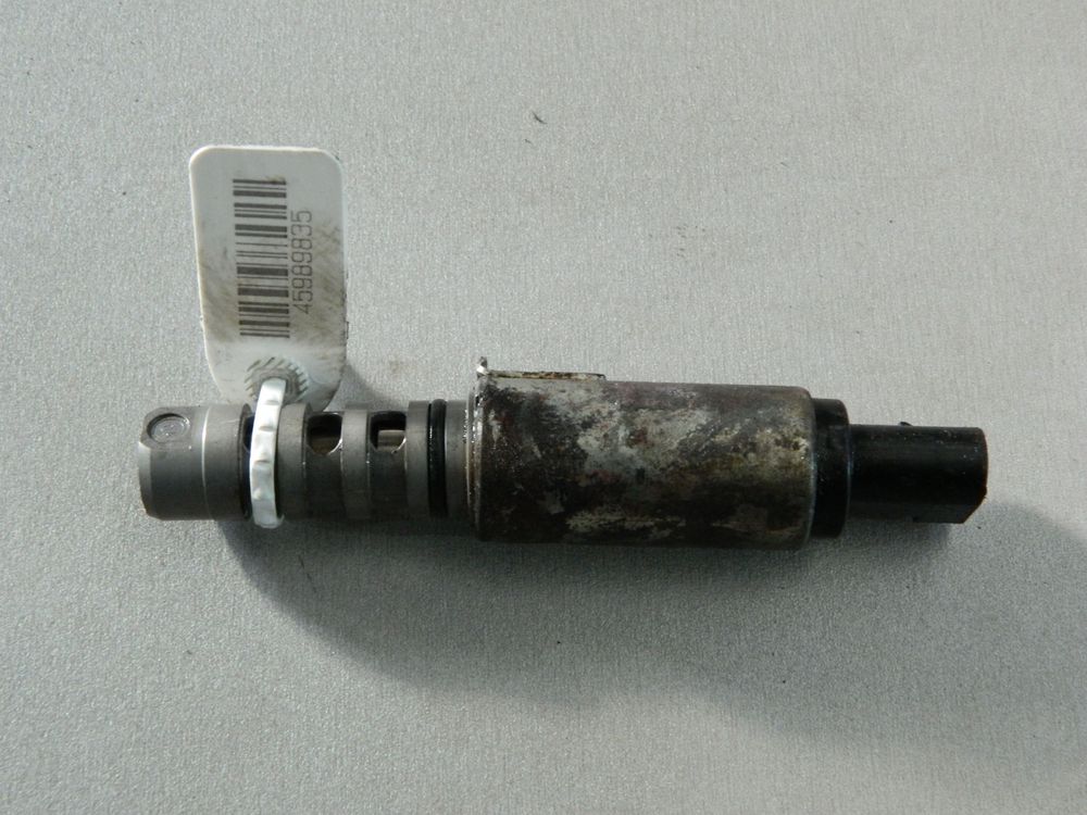 Клапан VVT-i AUDI Q7 4L BAR (Б/У) 45989835