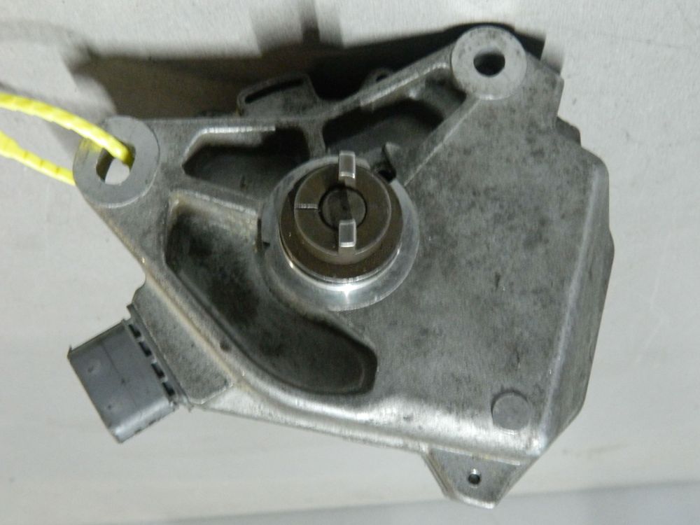 Трамблер HONDA F23A (Контрактный) 79780001