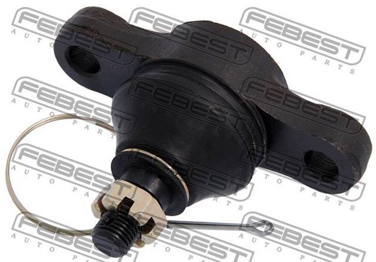 Опора шаровая FEBEST 1220EF