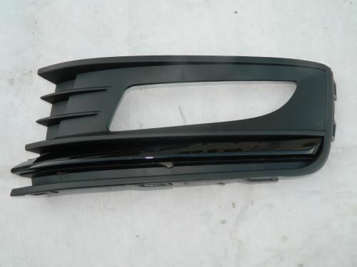 Оправа ПТФ SAILING VWL05B013301L Перед.VW POLO 15-