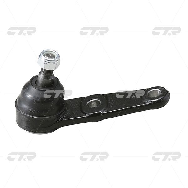 Опора шаровая CTR CBKH4 HYUNDAI Elantra