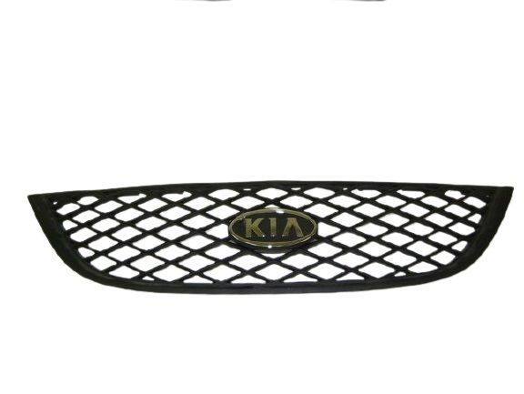 Решетка радиатора HYUNDAI/KIA P83802F000