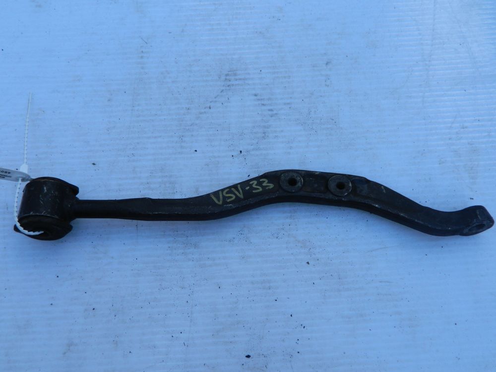Рычаг подвески TOYOTA CAMRY SV33 Зад (Контрактный) 46091288