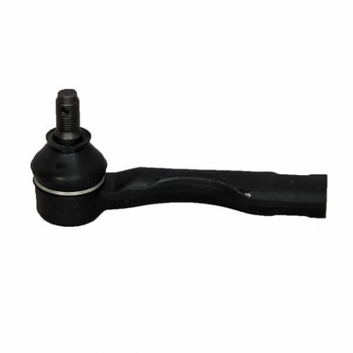 Наконечник рулевой тяги TOYOTA 4547039205