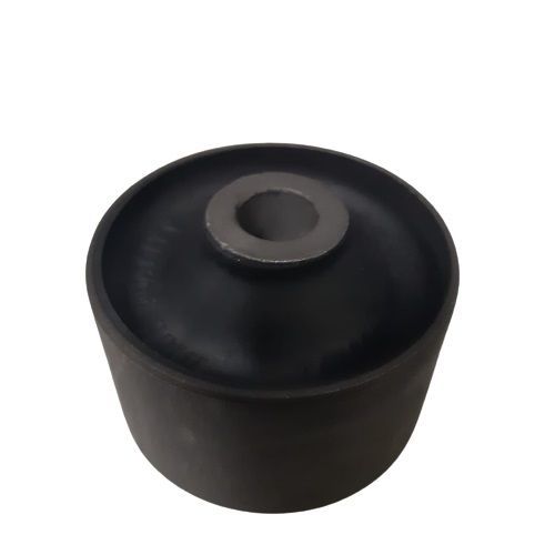 Сайлентблок RBI T09C03B TOYOTA