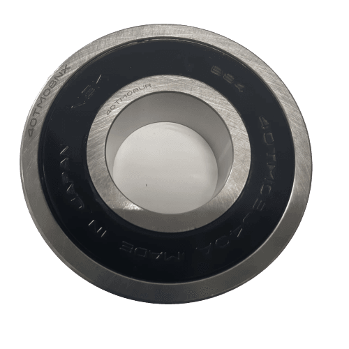 Подшипник передней ступицы TOYOTA 9036340050 TOYOTA 4Runner,Dyna,Fortuner,Hiace,Hilux,