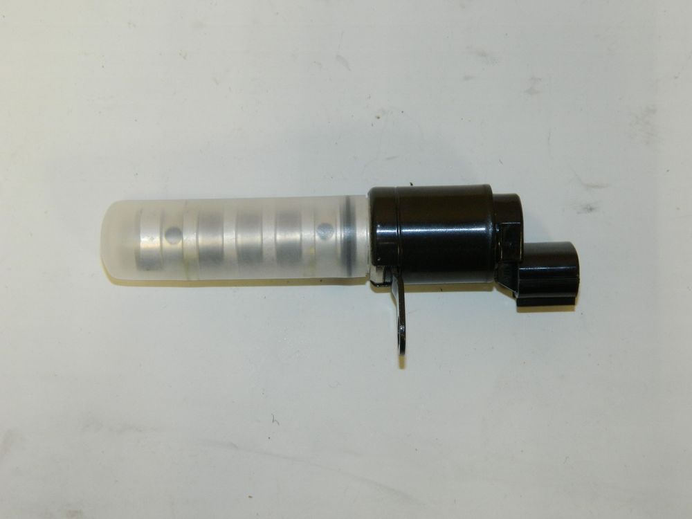 Клапан VVTI GENERAL PARTS 2435503011 HYUNDAI / KIA G4LC
