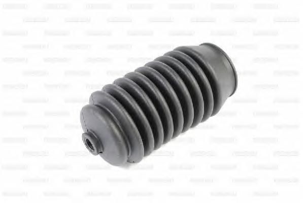 Пыльник рулевой рейки TOYOTA 4553520040