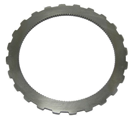 Диск фрикционный TOYOTA 3426321010 TOYOTA
