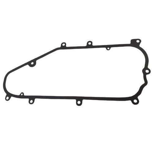 Прокладка NISSAN 1403338U00 Bassara,Cefiro,Maxima,Presage
