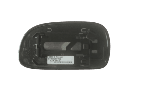 Зеркальный элемент TOYOTA 8790805011 TOYOTA Carina,Corona