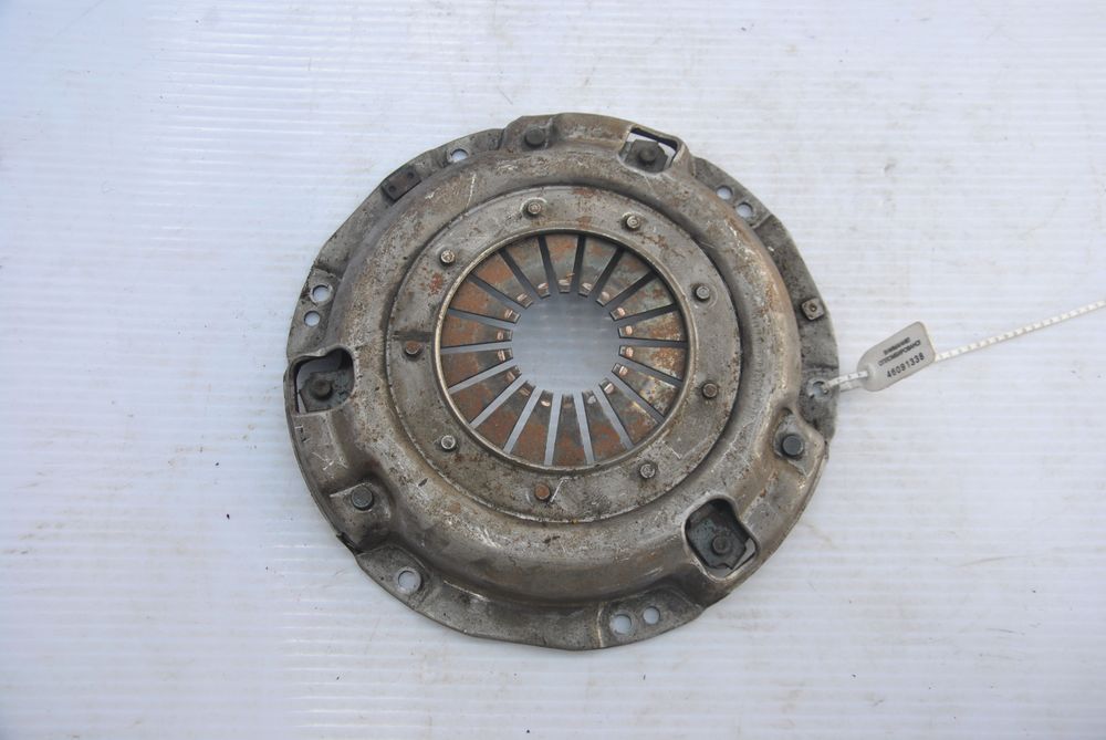Корзина сцепления TOYOTA CELICA ST202 3SGE (Контрактный) 46091338