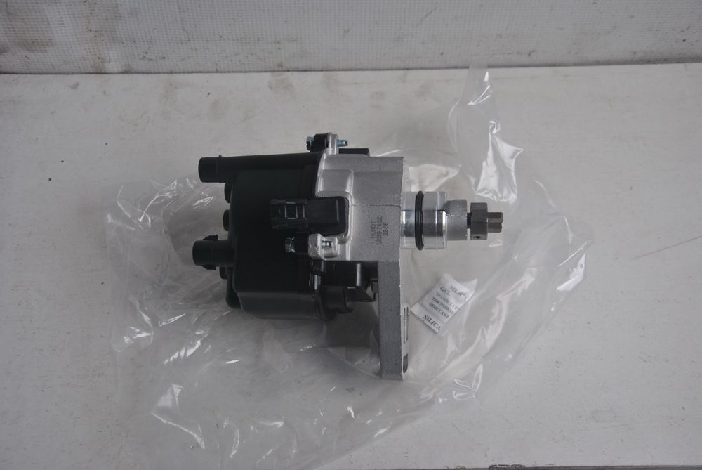 Трамблер GENERAL PARTS 1905074020 TOYOTA 3SFE, ST191