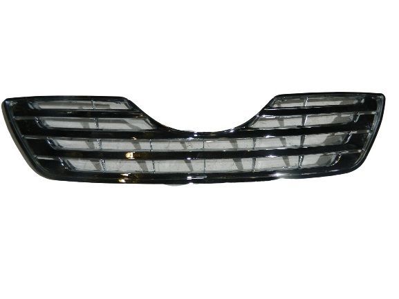 Решетка радиатора SAT STTYL5093B0 TOYOTA Camry