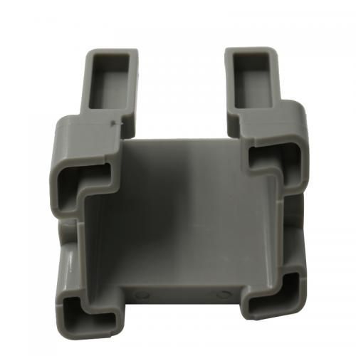 Кронштейн форсунки омывателя фар MITSUBISHI 8264A134