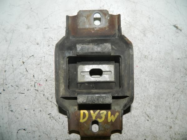Подушка двигателя MAZDA DEMIО DY3W (Контрактный)