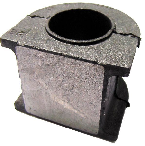 Втулка GENERAL PARTS 4881535100 TOYOTA Land Cruiser