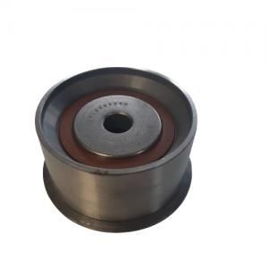Ролик ГРМ TOYOTA 1350311030 TOYOTA Caldina,Corolla,Corsa,Cynos,Paseo,Raum,Sprinter,Starlet,Tercel