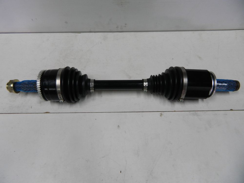 Привод GENERAL PARTS TDB500110 LAND ROVER DISCOVERY III / IV / RANGE ROVER SPORT L319 / L320