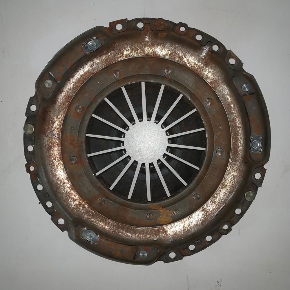 Корзина сцепления VAG 021141025F
