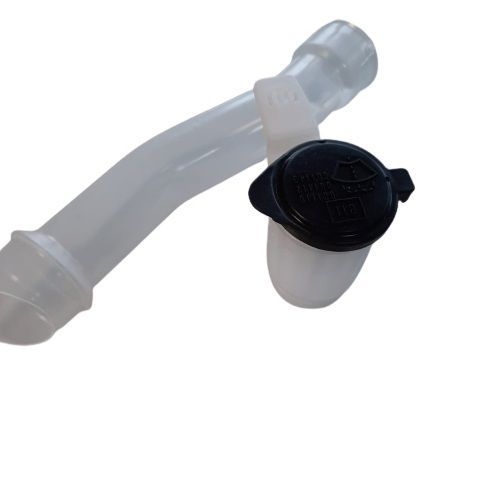 Горловина бачка омывателя TOYOTA 8530160040