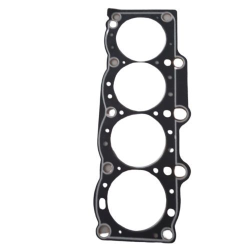 Прокладка ГБЦ TOYOTA 1111574030