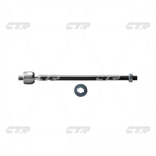 Тяга рулевая CTR CRT16