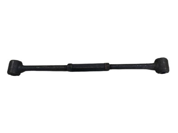 Тяга подвески TOYOTA 4874020080 TOYOTA Caldina, Carina, Corona