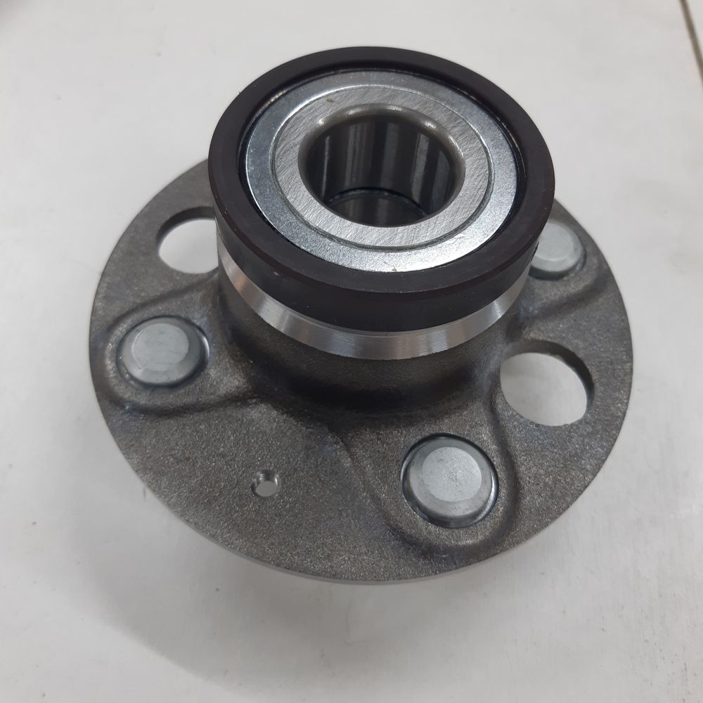 Ступица GENERAL PARTS 42200SAAG51 HONDA FIT GD#