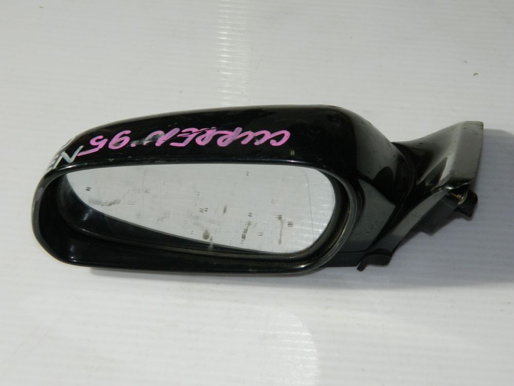 Зеркало TOYOTA CURREN ST206 Перед Лев (Контрактный) 4192804