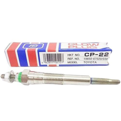 Свеча накаливания HKT CP22