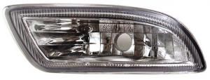 Фара противотуманная SAT ST2149L TOYOTA CALDINA AT211G 2000-2002 LH