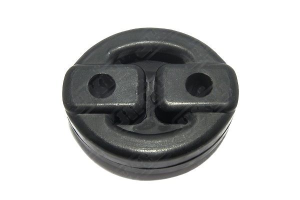 Крепление глушителя RBI T31462 TOYOTA