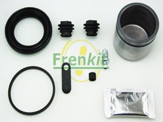 Ремкомплект тормозного суппорта FRENKIT 234928