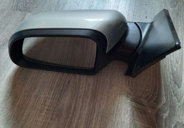 Зеркало KIA RIO Лев 87610H0030