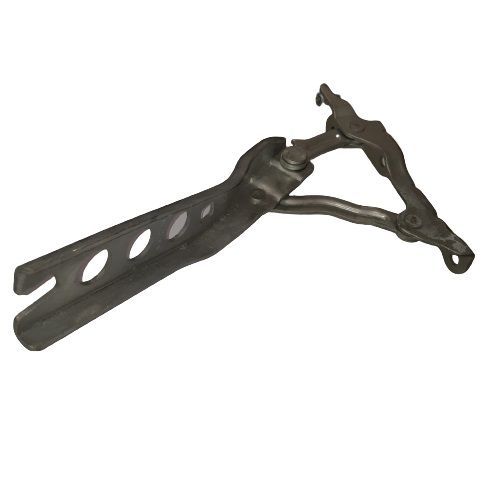 Петля капота VAG 1Z0823302C SKODA Octavia