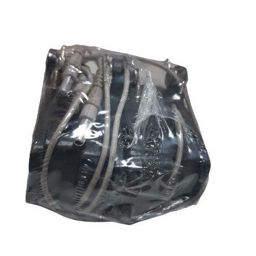 Колодки тормозные LIFAN SL35002